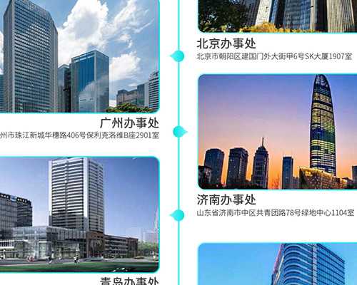 家恩德运医院供卵试管&供卵试管公司,女性备孕前检查6大项！“备孕优生”十分