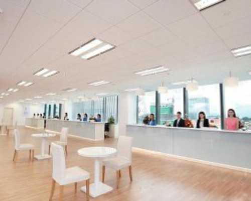 广州代怀妈妈,广州三代试管有限制吗？国内与国外情况不同-青海省人民医院能