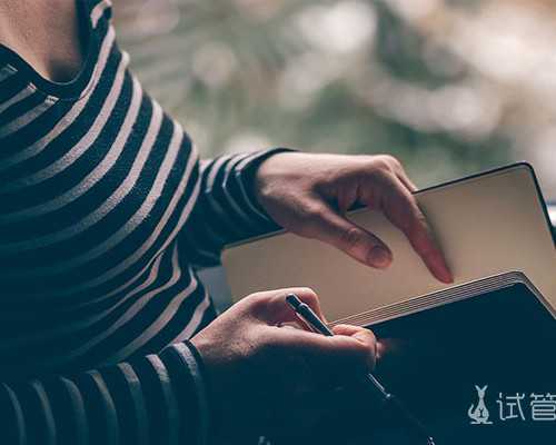 试管婴儿生化妊娠原因是什么？,代怀供卵试管