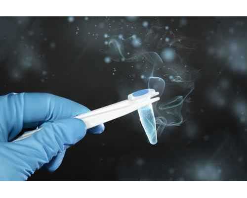 广州哪里代孕机构最便宜,“试管广州”广州试管婴儿一直不成功