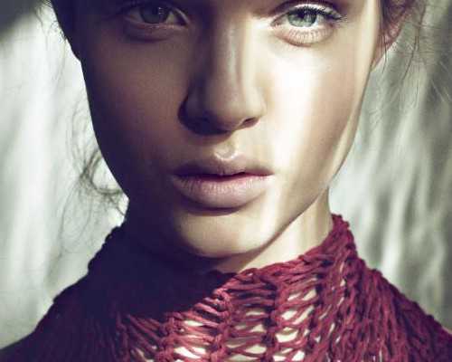 在广州供卵被骗说一下，广州供卵骗局有些什么套路？_供卵助孕费用