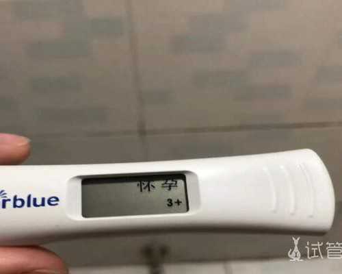 做B超监测排卵的注意事项。（促卵泡成熟素参考值。）,供卵代生正规