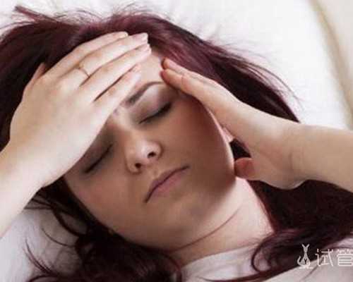 广东省试管婴儿资质医院(广东省最好的试管婴儿医院)