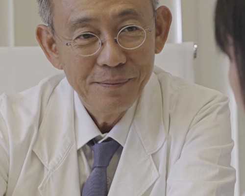 广东供精试管婴儿医院,前三名推荐