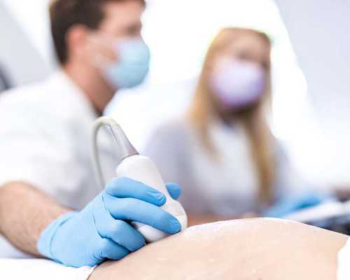 <strong>即时咨询深圳做三代试管选男孩移植后腹泻怎么办？</strong>