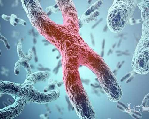 小腹隐隐作痛是着床吗,代孕公司服务