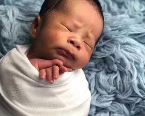 流产后多久来月经，流产后月经量少怎么办