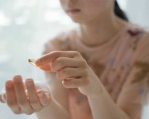 广州正规的代怀,广州市番禺区试管婴儿,广州市番禺区第六人民医院