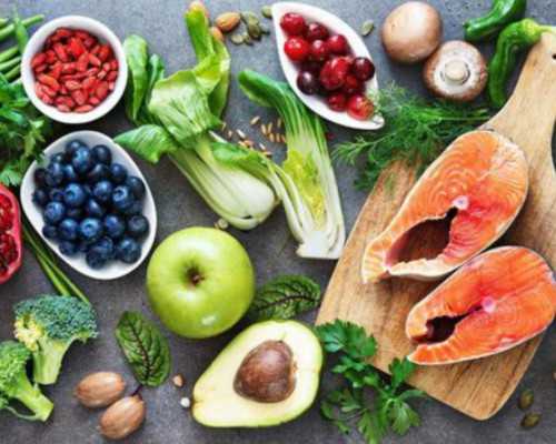 广州供卵代生技术 广州市产假期间工资待遇 ‘三道杠看男女b超’