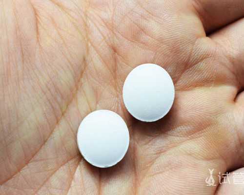 供卵做试管生男孩联系方式&供卵试管注意事项,备孕同房后躺了2小时还是流出来