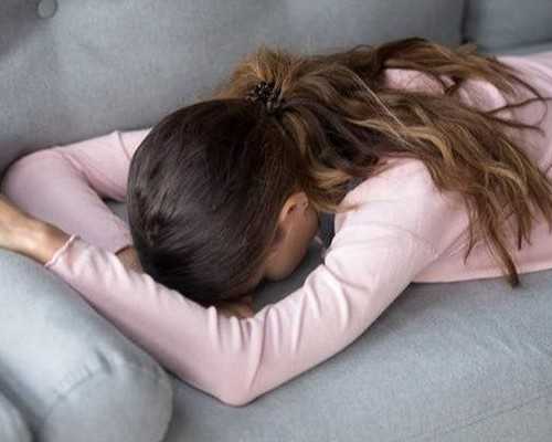 试管医院广东排名第一的医生？广东试管婴儿哪个医院做的最好？