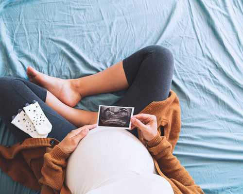 宝宝营养如何与辅食搭配