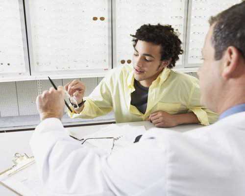 广州捐卵平台 2026
广州借卵试管生子费用清单 ‘nt单月亮型看男女’