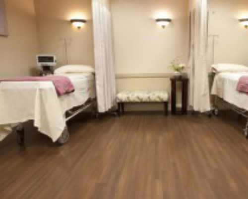 广州借卵代怀网,美国男子患癌去世3年，37岁妻子通过试管婴儿生下双胞胎-供卵