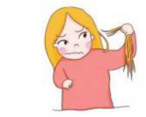 广州代怀最新技术,重庆妇幼保健院试管交流群（QQ微信群，纯经验分享，严禁广