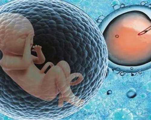 广州代孕私立医院,广州试管多少钱呢，广州中山医院做试管多少钱