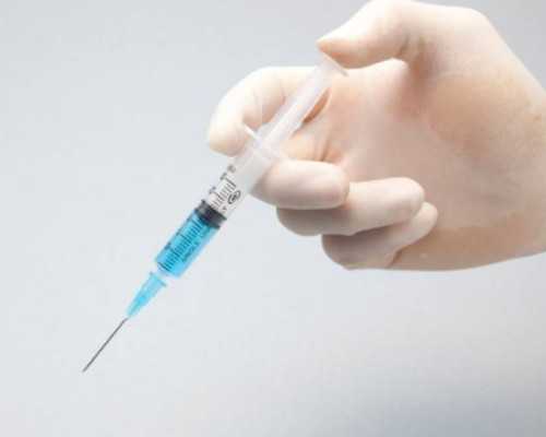 卵泡成熟总是不破做试管吗 卵泡成熟总是不破做试管吗能怀孕吗,供卵借卵医院