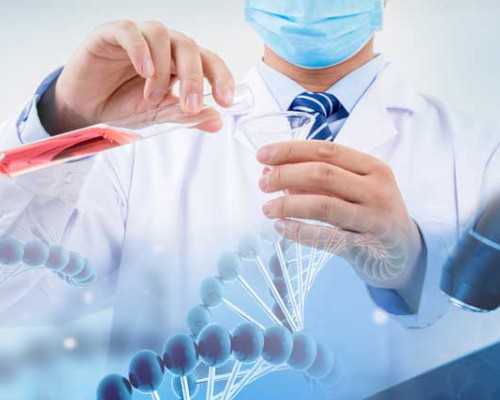 广州第一代孕网,广州三院试管婴儿科，广州广医三院试管婴儿费用