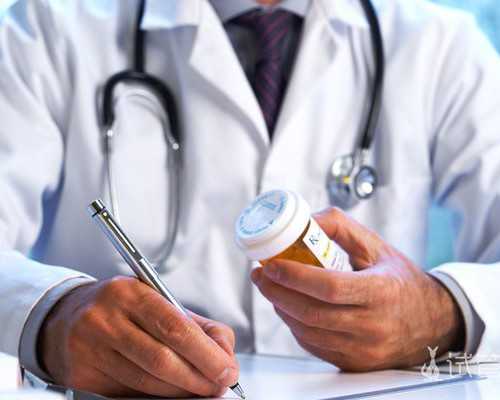 广州有供卵的医院是哪一家,广州哪里有供卵的_高龄女性借卵