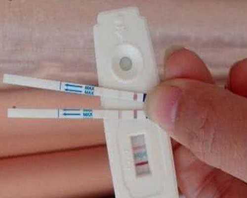 广州做供卵试管被骗的全过程,广州南方医院供卵_代生男孩流程