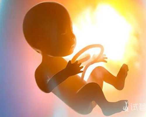 试管婴儿供卵大概多少钱&泰国供卵试管,大龄女性备孕需要做些什么准备，这