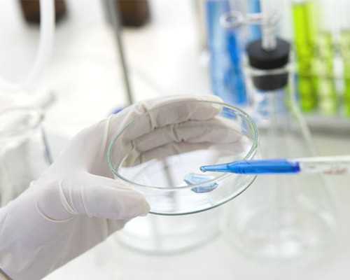 供卵生下的孩子能入户吗&供卵自怀骗局,生过孩子，为什么也会出现不孕不育？