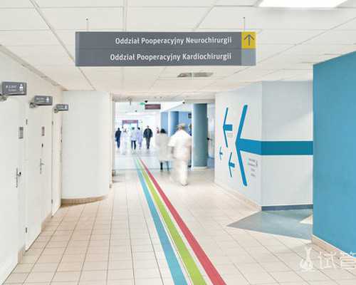 广州代孕价格包性别|辽宁最新正规的供卵助孕机构名单公布附供卵试管费用参