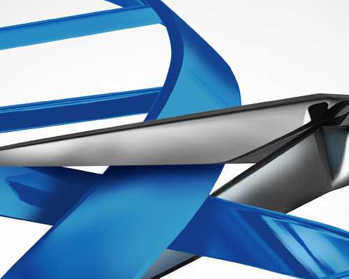 试管包成功真的假的&弱精症做试管有用吗,子宫内膜异位症会影响备孕吗？