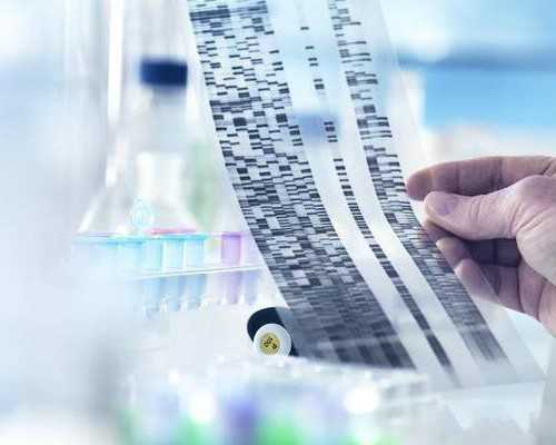 高龄供卵试管也难成功&供卵源,藏红花能避孕吗 藏红花助孕还是避孕