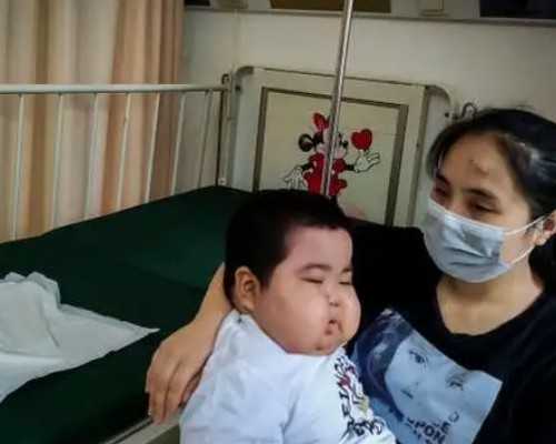 广东做试管婴儿的医院有哪家！广东做试管婴儿最好的医院排名！