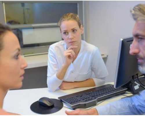 广州供卵首来十月幸孕助孕,广州供卵成功率-代孕哪里最便宜