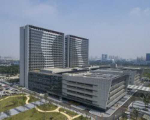 广州哪里做代孕好|供卵试管网费用是多少？石家庄供卵试管多少钱附医院费用