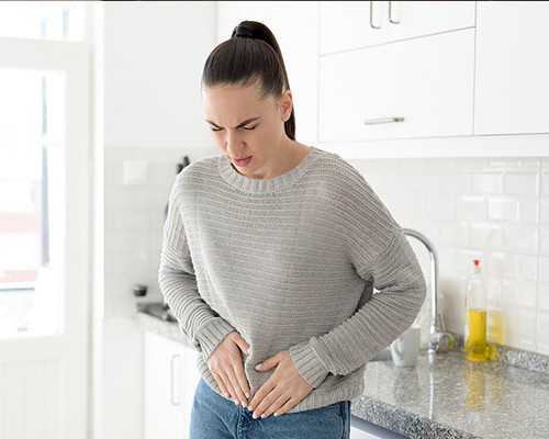 广州有代孕套餐吗|钦州做供卵试管费用多少，广西供卵助孕大概花费参考