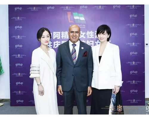 供卵男孩生出来不像自己&60万以上做代妈,第一次吃了避孕药之后，月经推迟多