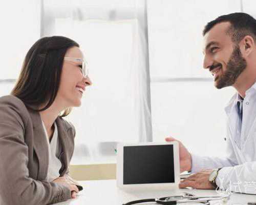 广州三代试管医院排名(广州三代试管婴儿)