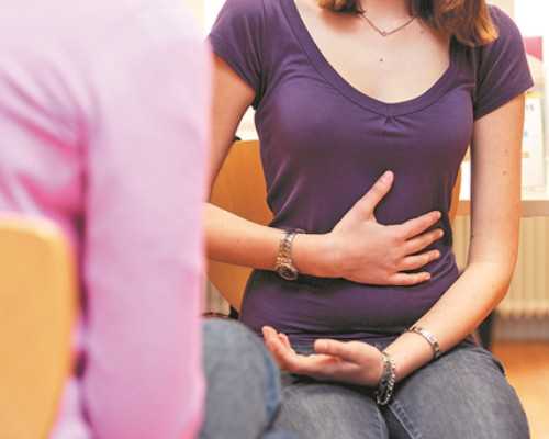 广州试管代孕供卵助孕医院,广州助孕_广州助孕机构