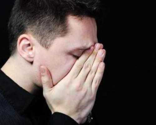 怀孕天数与hcg数值那些你不知道的关系