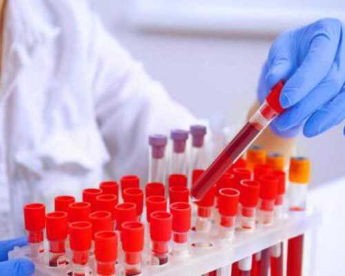 35岁一般能取几个卵子&供卵有上当的没,备孕半年怀不上，教你三招全搞定