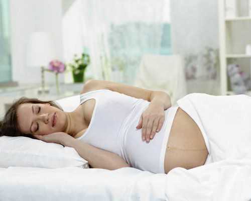 代孕需要签订合同吗&供卵的成功率有多大,女人染色体异常可以做第三代试管婴