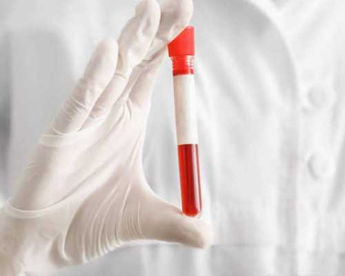 广东试管婴儿正规医院排名（广东试管医院排行）-广东最有名的试管医院！