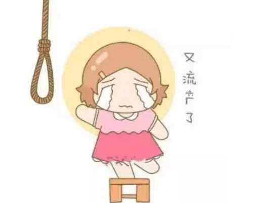 代孕生得孩子是自己的吗&找代孕多少钱,叶酸片什么时候吃最好备孕，备孕男人