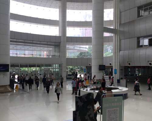 广东三代试管婴儿医院排名介绍？广东省第三代试管婴儿医院？