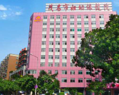 卵泡破裂影响怀孕吗？一定会怀孕吗？