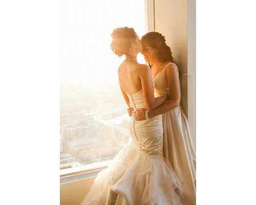 广州金贝供卵医院简介,广州地下供卵陷阱_私立医院供精借卵