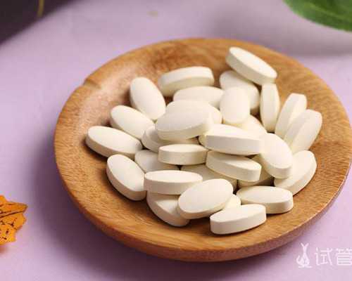 广州卵子库供卵费用清单?,广州供卵试管婴儿中介-试管婴儿过程