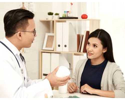 生殖中心供卵等多长时间&泰国供卵流程,2026年做淮南助孕试管婴儿报价是多少