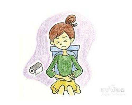 广州有多少家供卵机构,广州地下供卵骗局有哪些_代孕哪家优惠