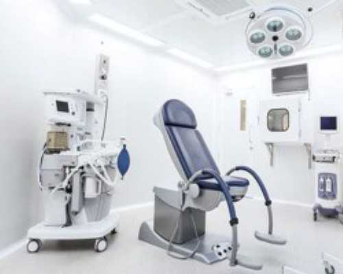 广州有提供供卵服务的医院,广州地下供卵陷阱_代生最新费用