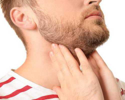 广州供卵医院地址（广州供卵医院知名十月幸孕助孕）_代孕公司费用