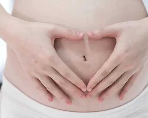 广州供卵医院地址（广州供卵医院知名十月幸孕助孕）-代怀靠谱中介